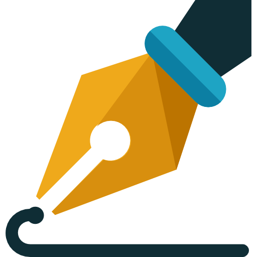 Formatos personalizados